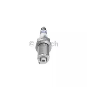 bosch-0242129510