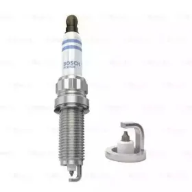 bosch-0242129512
