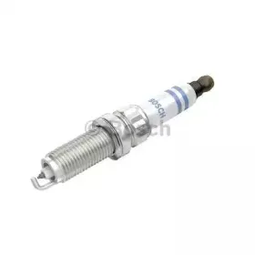 0 242 129 512 BOSCH Свеча зажигания