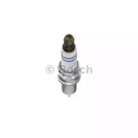 bosch-0242129512