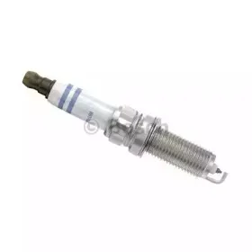 bosch-0242129512