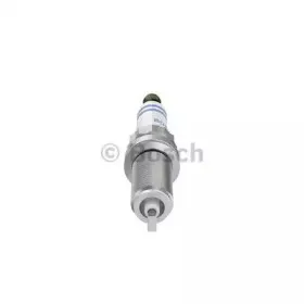 bosch-0242129512