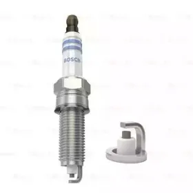 bosch-0242129515