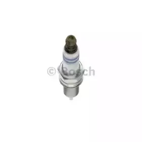 bosch-0242129515