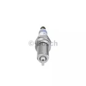 bosch-0242129515