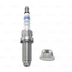 bosch-0242132500