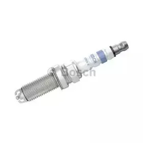 bosch-0242132500