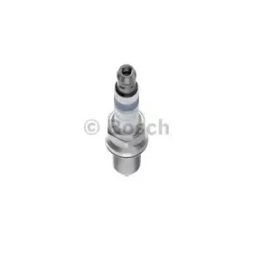 bosch-0242132500