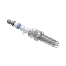 bosch-0242132500
