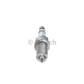 bosch-0242132500