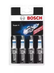 bosch-0242232803
