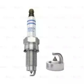 bosch-0242135510