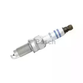 bosch-0242135510