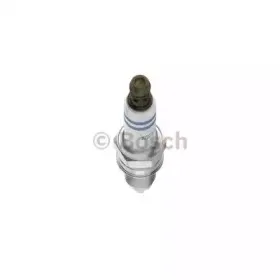 bosch-0242135510