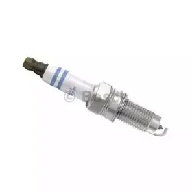 bosch-0242135510