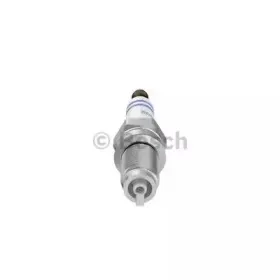 bosch-0242135510