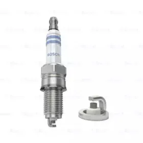 bosch-0242135515