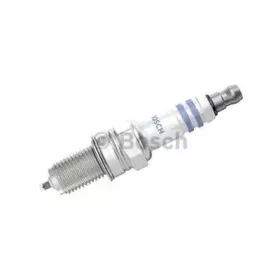 bosch-0242135515