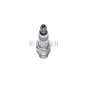 bosch-0242135515