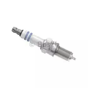 bosch-0242135515
