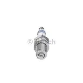 bosch-0242135515