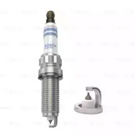 bosch-0242135518