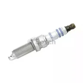 bosch-0242135518