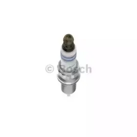 bosch-0242135518