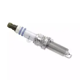 bosch-0242135518