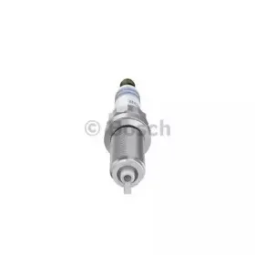 bosch-0242135518