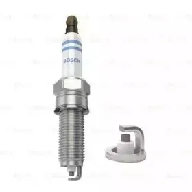bosch-0242135527