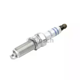 0 242 135 527 BOSCH