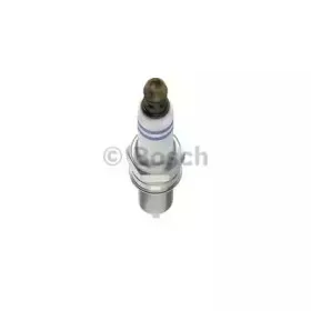bosch-0242135527