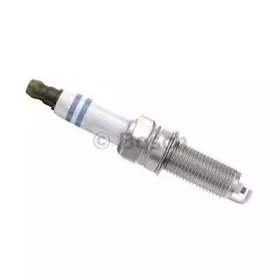bosch-0242135527