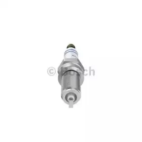 bosch-0242135527