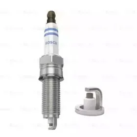 bosch-0242135528