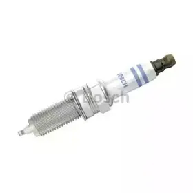 bosch-0242135528