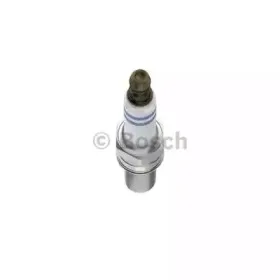 bosch-0242135528