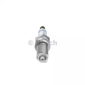 bosch-0242135528