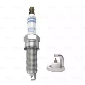 bosch-0242135548