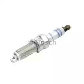 0 242 135 548 BOSCH