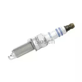 bosch-0242135548