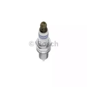 bosch-0242135548
