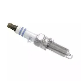 bosch-0242135548