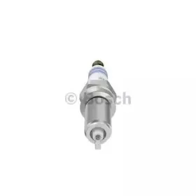 bosch-0242135548