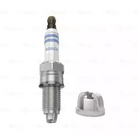 bosch-0242140504
