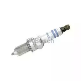 bosch-0242140504
