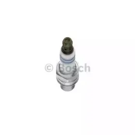bosch-0242140504