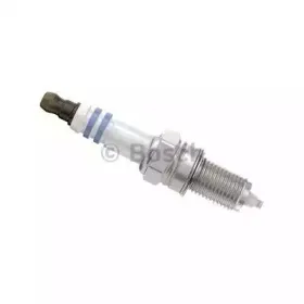 bosch-0242140504