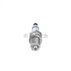 bosch-0242140504